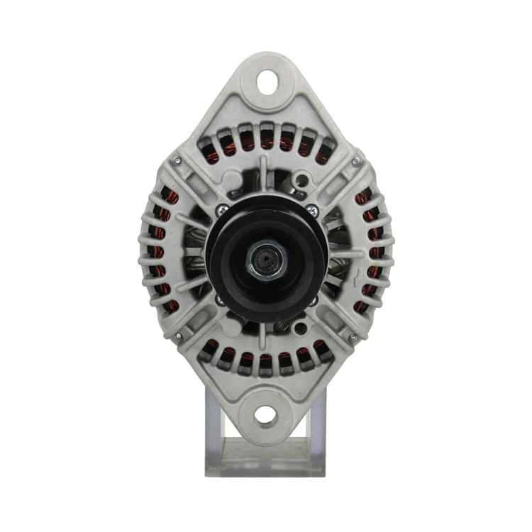 PlusLine Pro Alternator Volvo 150A 0124655144+PRO