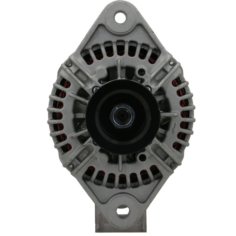 PlusLine Pro Alternator Volvo 150A 0124655671+PRO