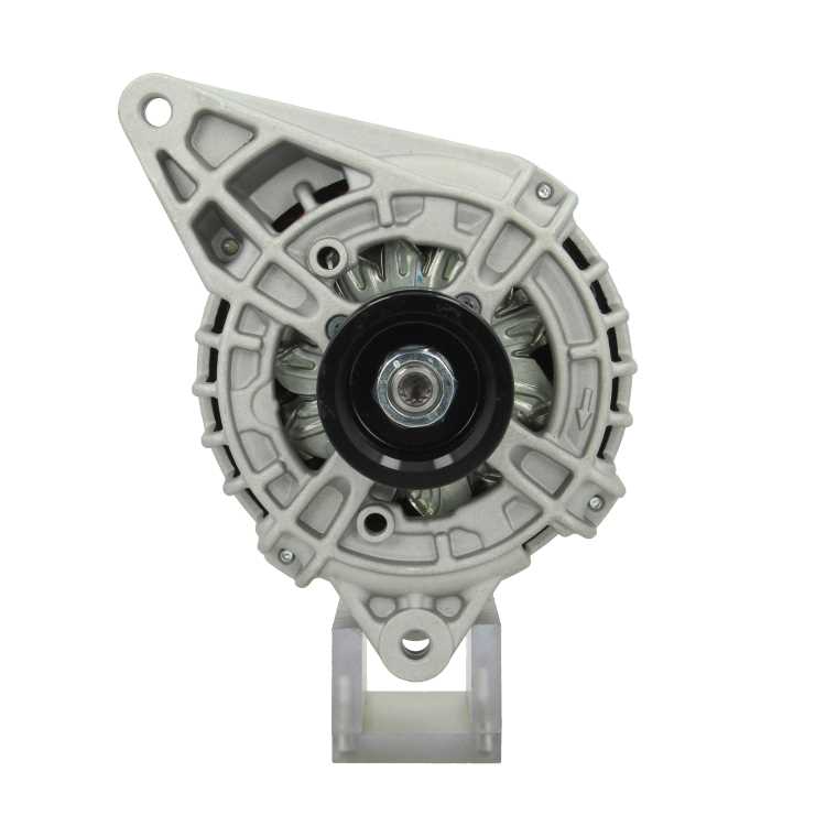PlusLine Pro Alternator Mercedes 150A 0125711028+PRO