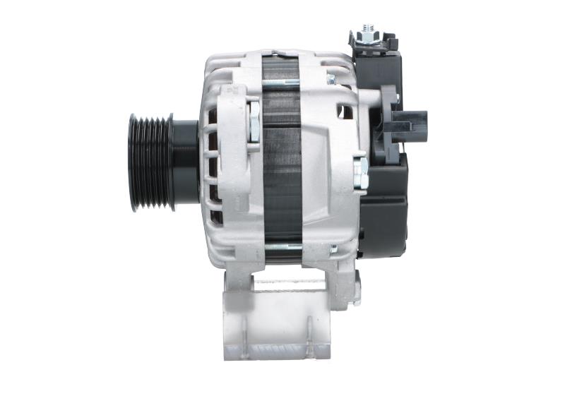 PlusLine Alternator Volvo 150A 0125711042+