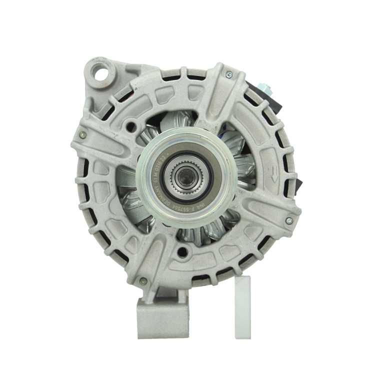 PlusLine Pro Alternator Volvo 150A 0125711048+PRO
