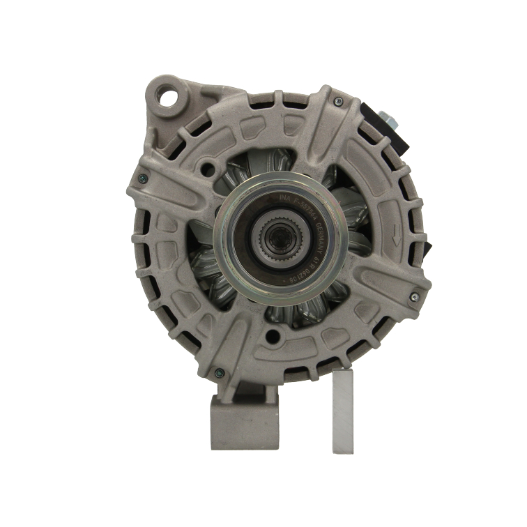 PlusLine Pro Alternator Volvo 175A 0125711053+PRO
