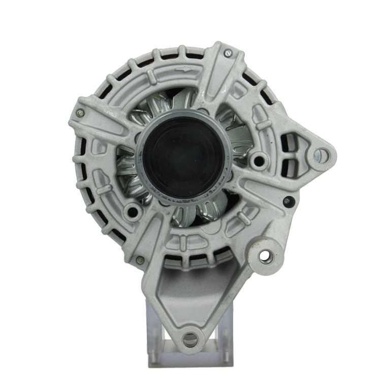 PlusLine Pro Alternator Mercedes 150A 0125711080+PRO