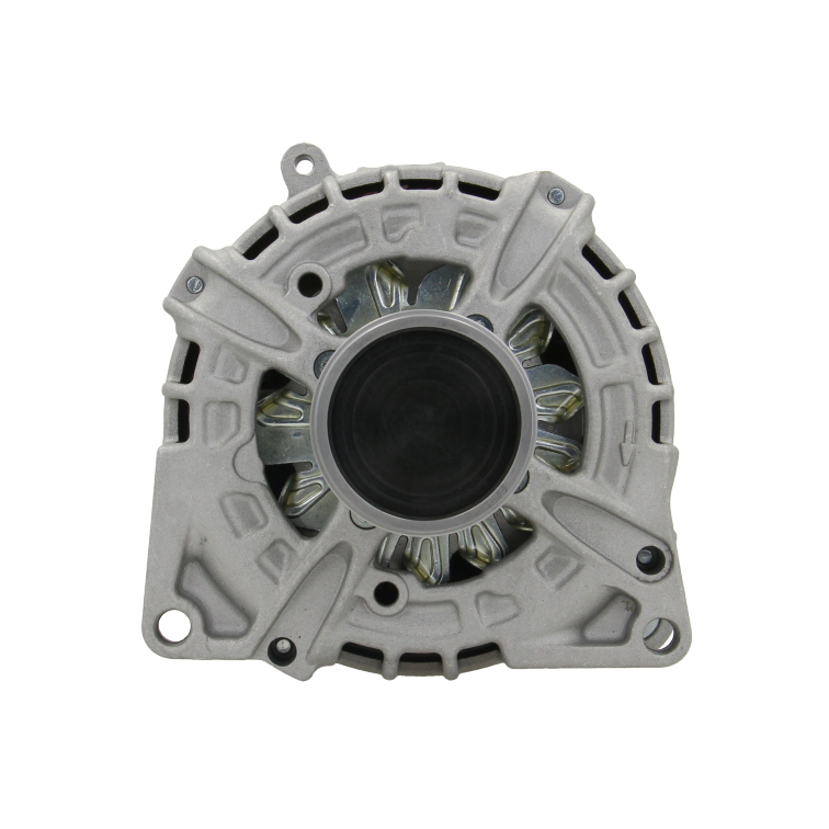 PlusLine Pro Alternator Mercedes 175A 0125711087+PRO