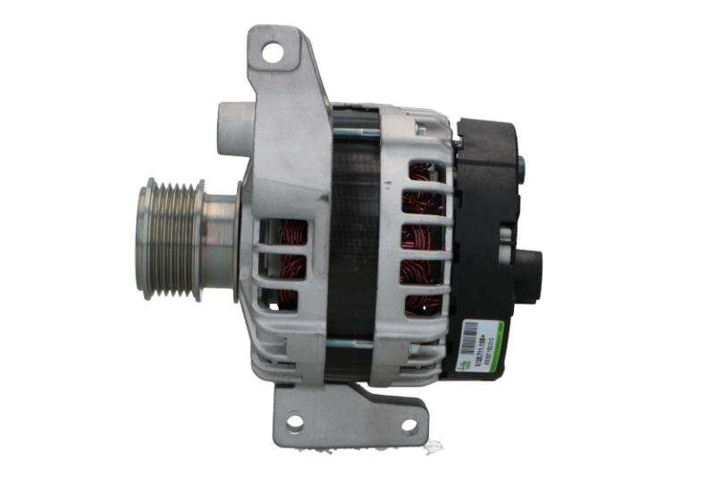 PlusLine Alternator Volvo 150A 0125711105+