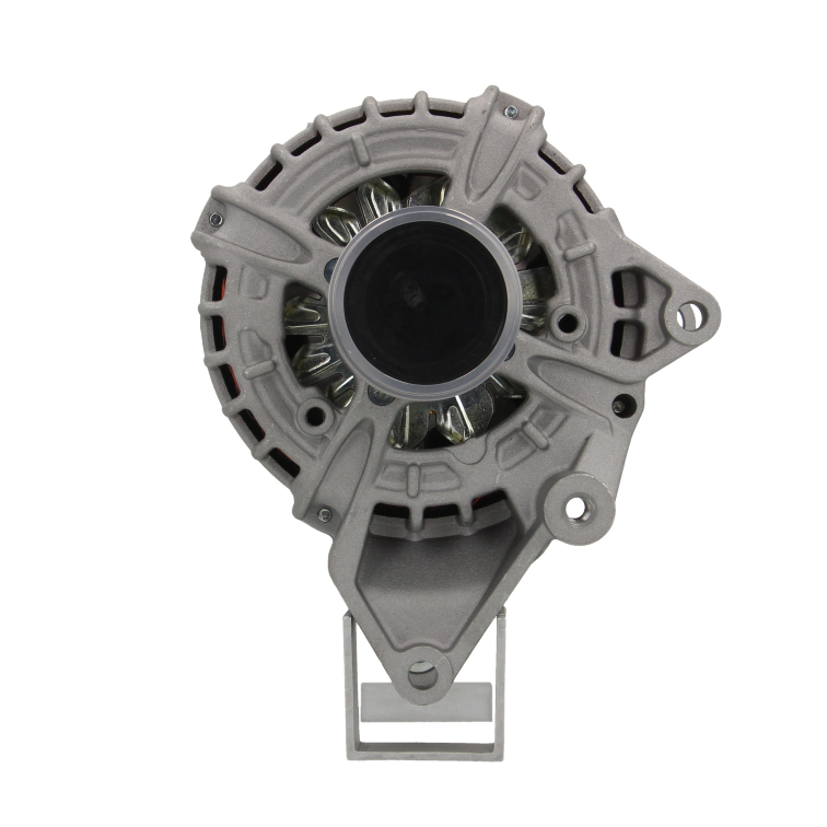 PlusLine Pro Alternator Mercedes 150A 0125711114+PRO