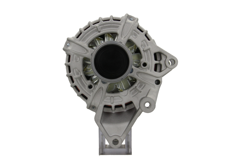 PlusLine Pro *Alternator Mercedes 150A 0125711122+PRO