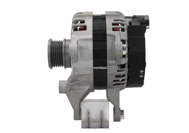 PlusLine Pro *Alternator Mercedes 150A 0125711122+PRO
