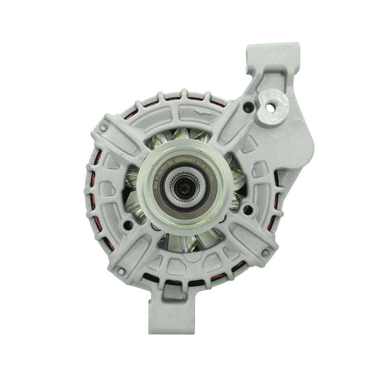 PlusLine Pro Alternator Land Rover 180A 0125811034+PRO