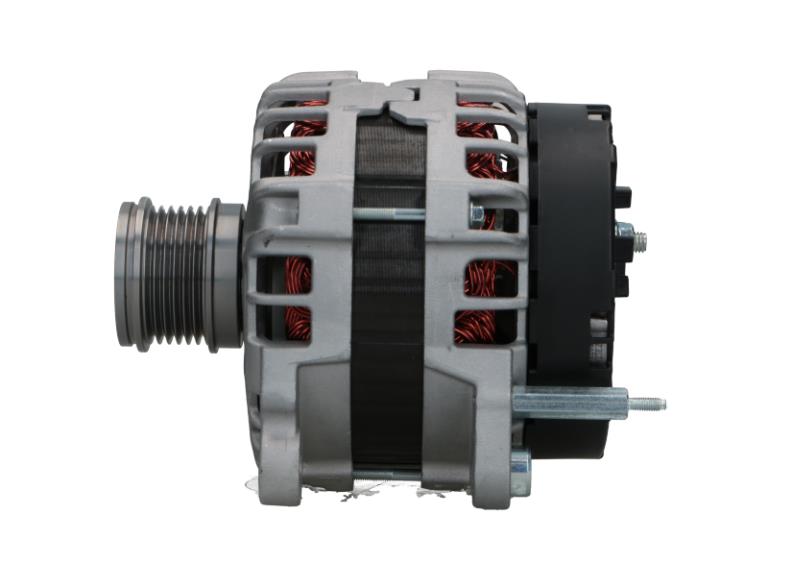 PlusLine Alternator Volkswagen 180A 0125811090+