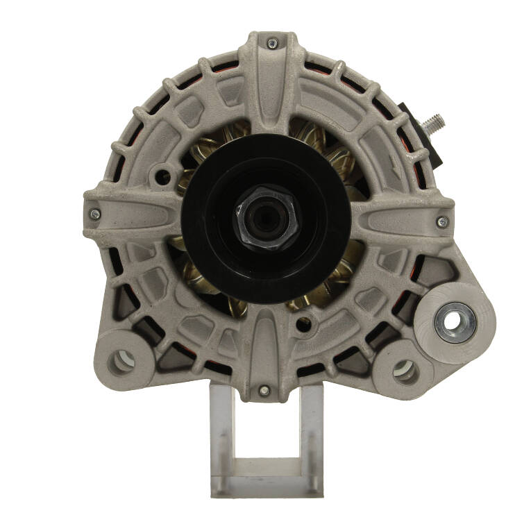 PlusLine Pro Alternator Volvo 215A 0125812009+PRO