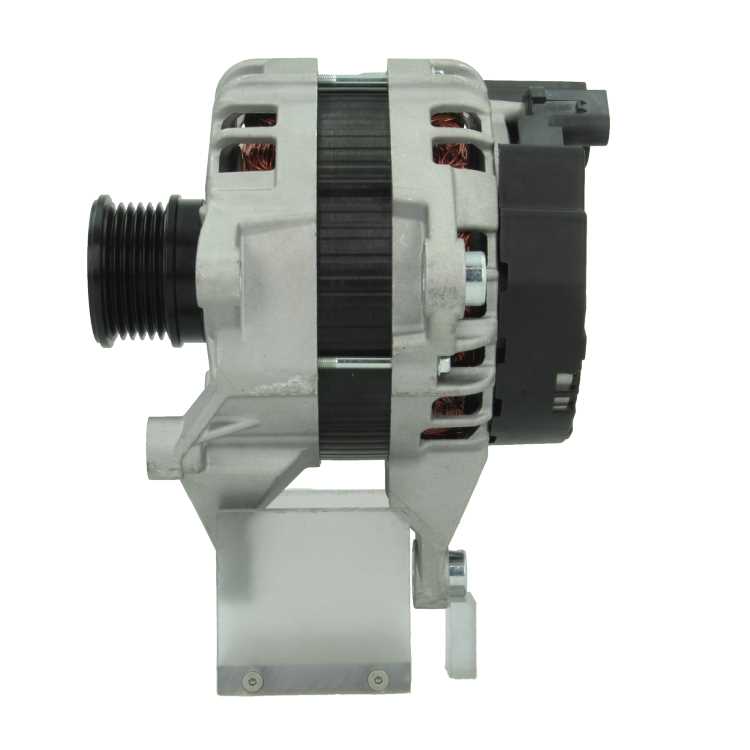 PlusLine Pro Alternator Mercedes 190A 0125812011+PRO