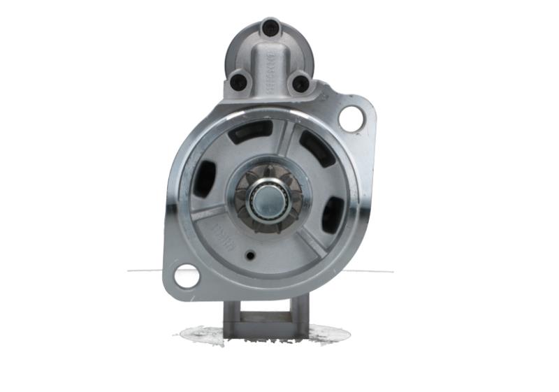 PlusLine Starter Yanmar 1.7 kw 0399501104+