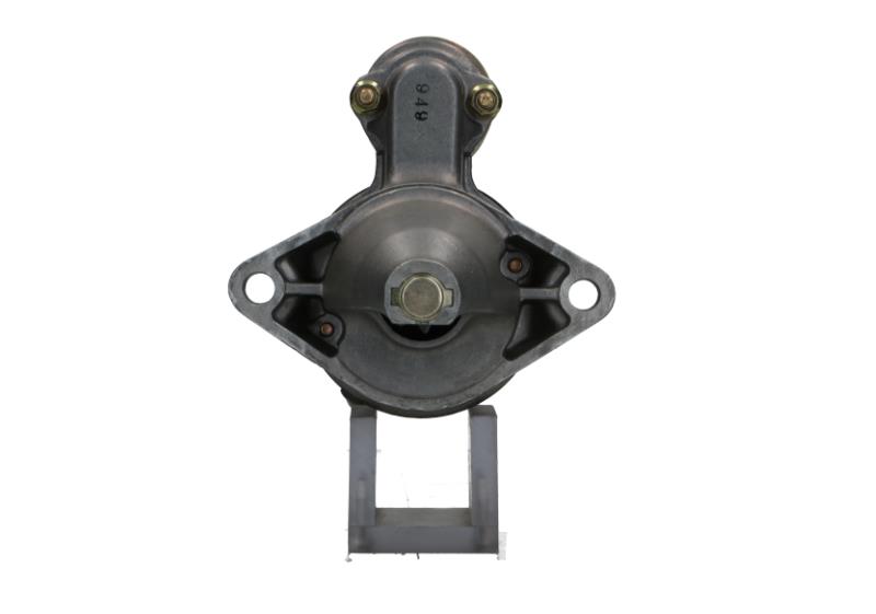 Bosch Exchange Starter Daihatsu 0.8 kw 0986013971