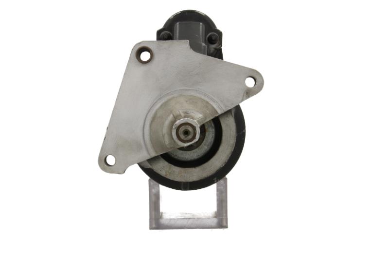 Bosch Reman Starter Renault 2.1 kw 0986018671