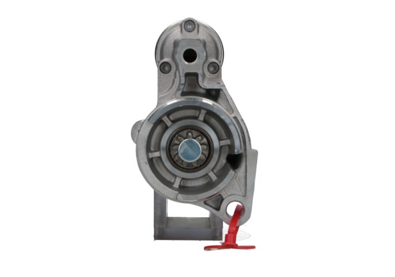 Bosch Exchange Starter Volkswagen 1.7 kw 0986021910