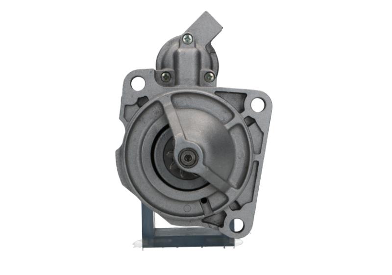 Bosch Exchange Starter Volkswagen 2.3 kw 0986023860