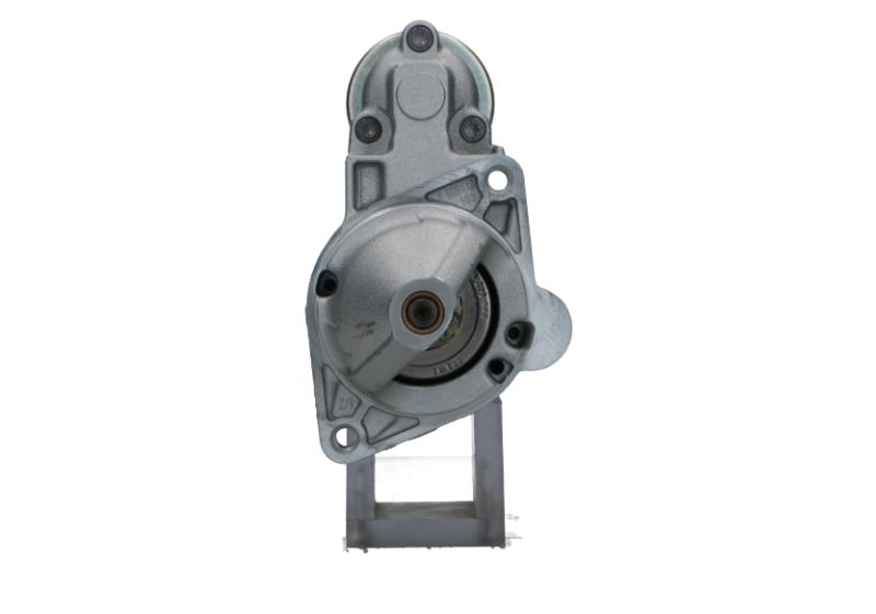 SEG New Starter Smart 1.0 kw 0001106025