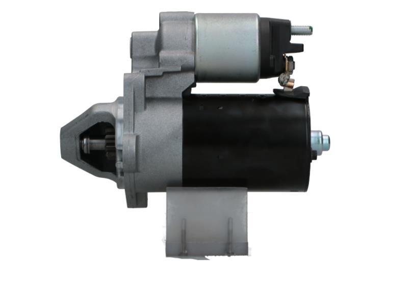 SEG New Starter Smart 1.0 kw 0001106025