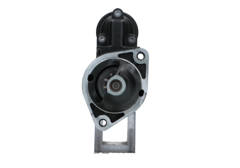 SEG New Starter Piaggio 0.9 kw 0001106402