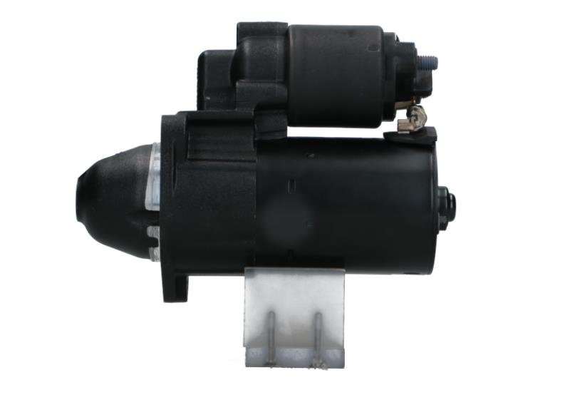 SEG New Starter Piaggio 0.9 kw 0001106402