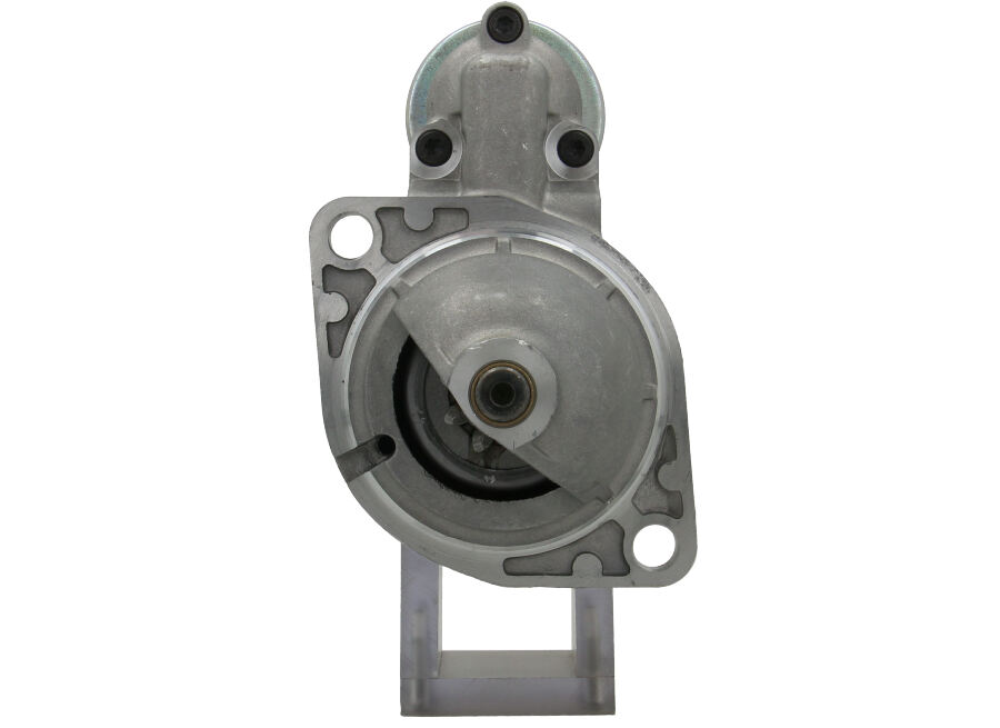 SEG New Starter Ruggerini 1.1 kw 0001107057
