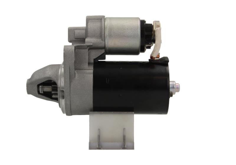 SEG New Starter Perkins 1.1 kw 0001107078