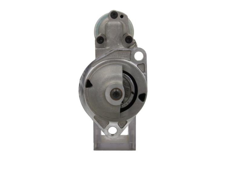 SEG New Starter Lombardini 1.1 kw 0001107102