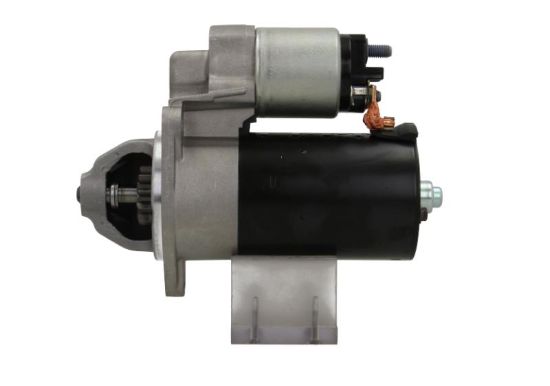 SEG New Starter Lombardini 1.1 kw 0001107102