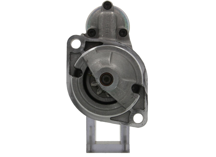 SEG New Starter Lombardini 1.1 kw 0001107400