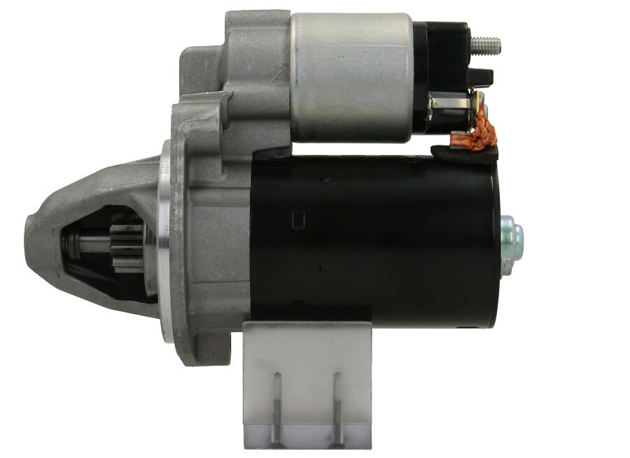SEG New Starter Mercedes 1.3 kw 0001107416
