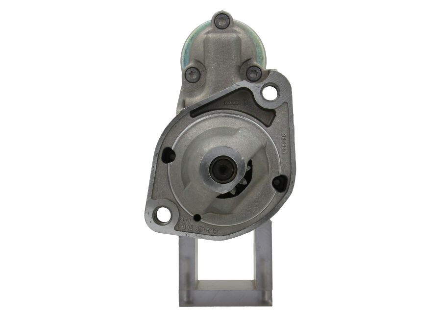 SEG New Starter Mercedes 1.1 kw 0001107459
