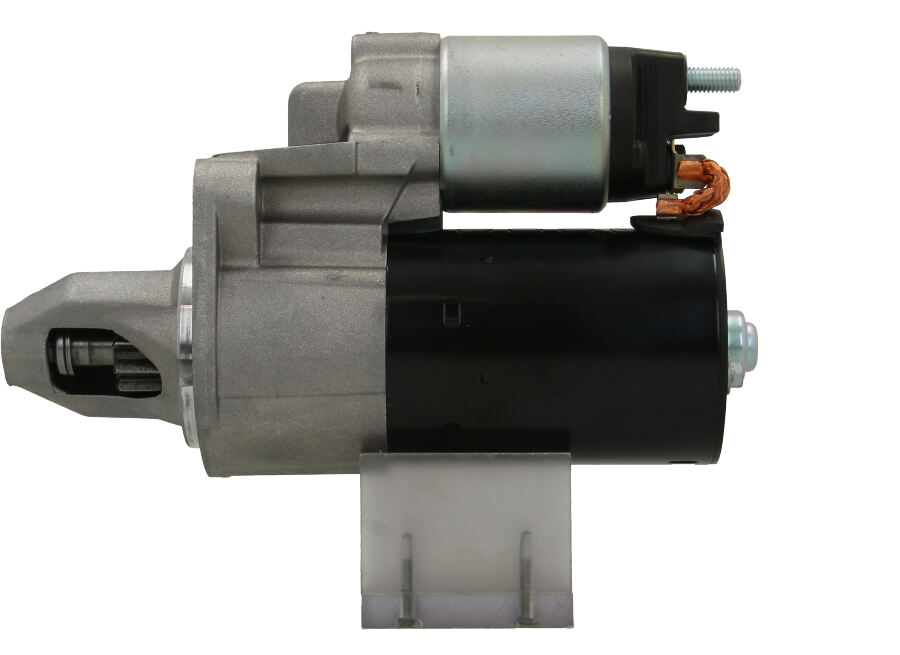 SEG New Starter Mercedes 1.1 kw 0001107459