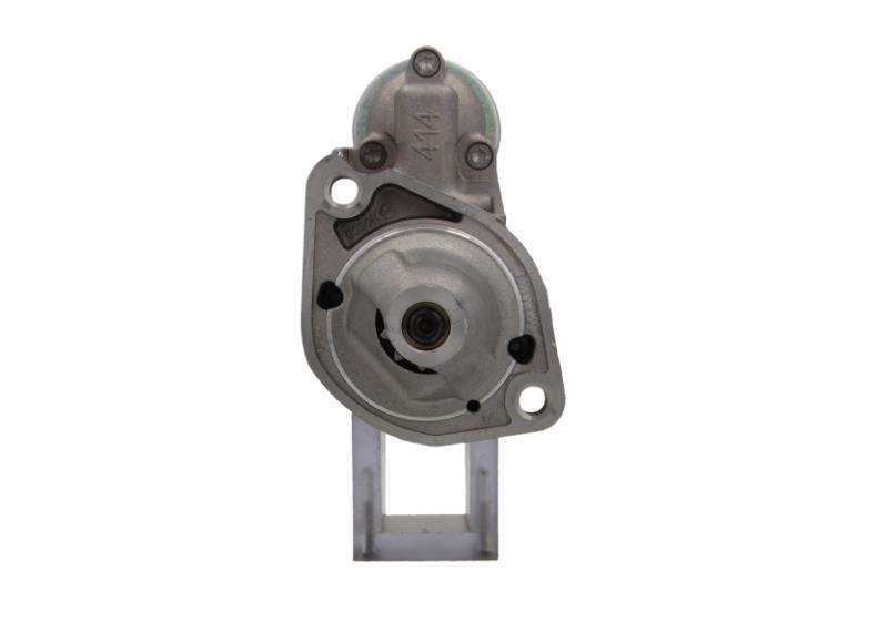 SEG New Starter Mercedes 1.1 kw 0001107461