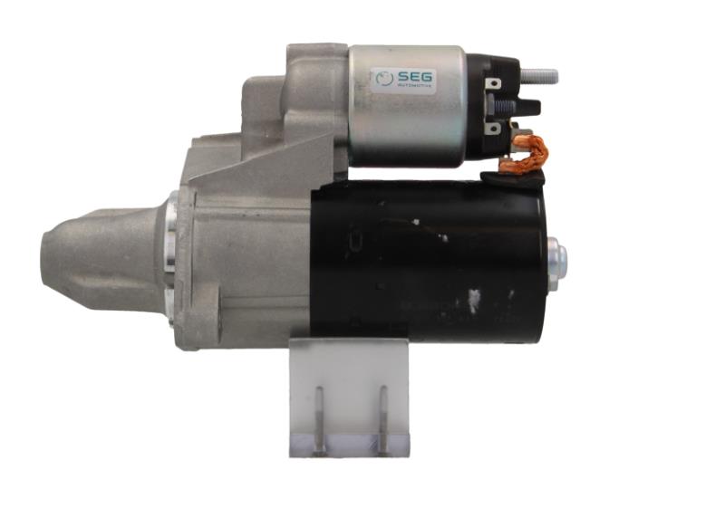 SEG New Starter Mercedes 1.1 kw 0001107461