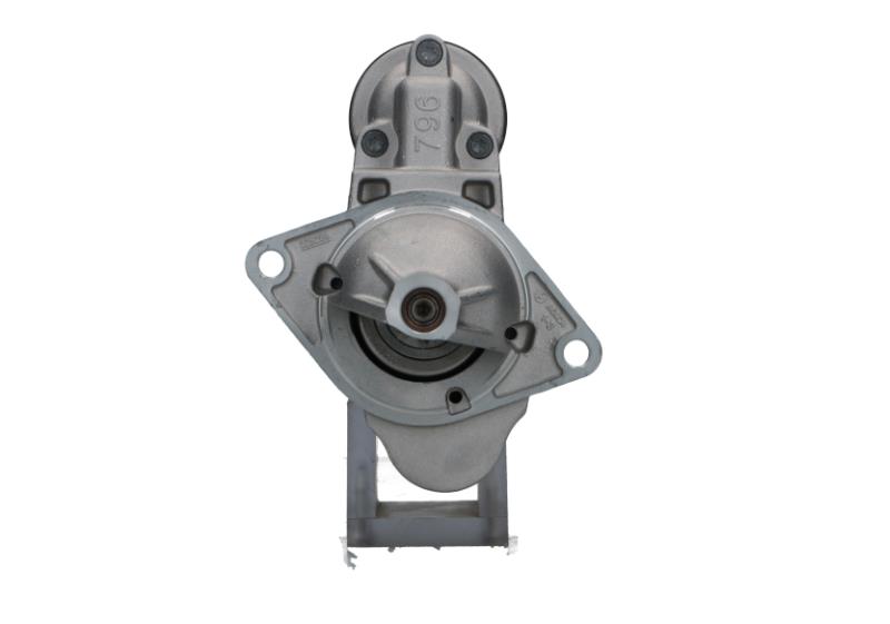 SEG New Starter Opel 1.1 kw 0001107492