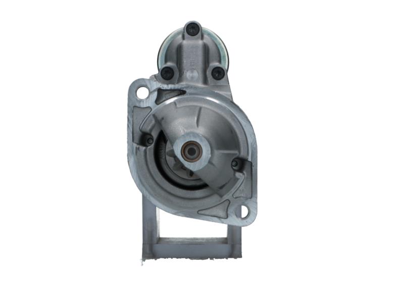 SEG New Starter Lombardini 1.1 kw 0001107550