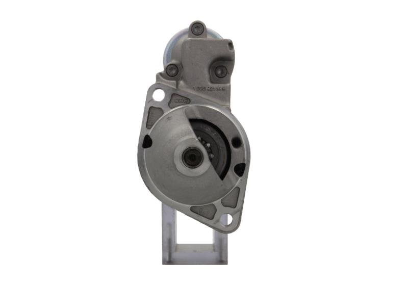 SEG New Starter Mercedes 1.6 kw 0001108217