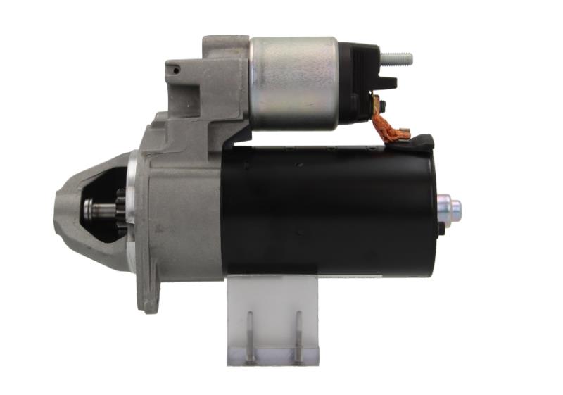 SEG New Starter Mercedes 1.6 kw 0001108217