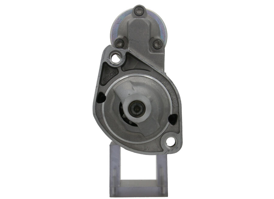 SEG New Starter Mercedes 1.4 kw 0001108250