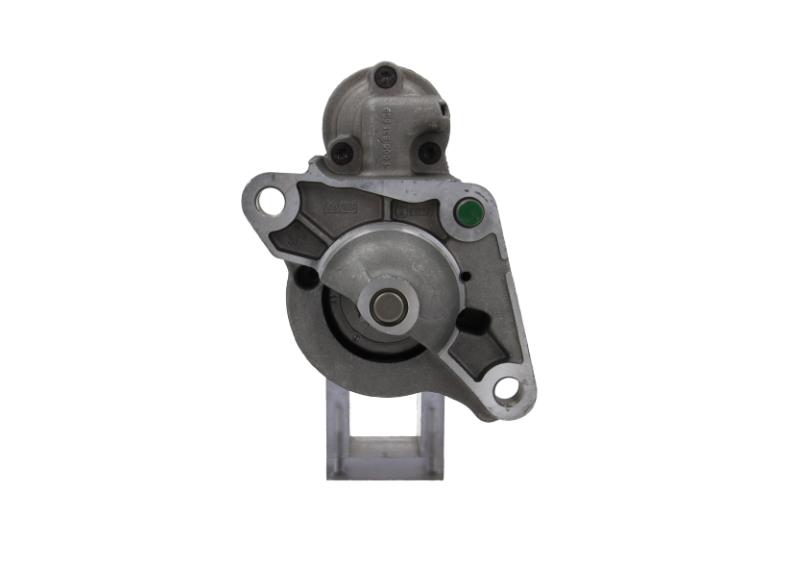 SEG New Starter Volvo 1.4 kw 0001108411