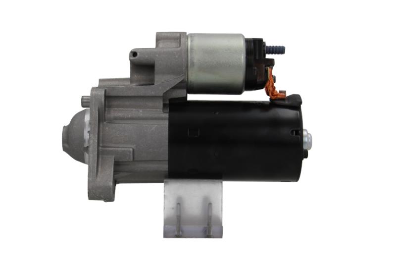 SEG New Starter Volvo 1.4 kw 0001108411