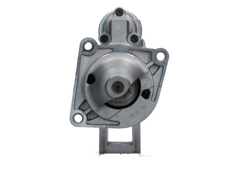 SEG New Starter Suzuki 1.4 kw 0001108450