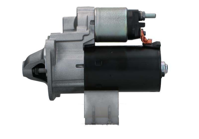 SEG New Starter Suzuki 1.4 kw 0001108450