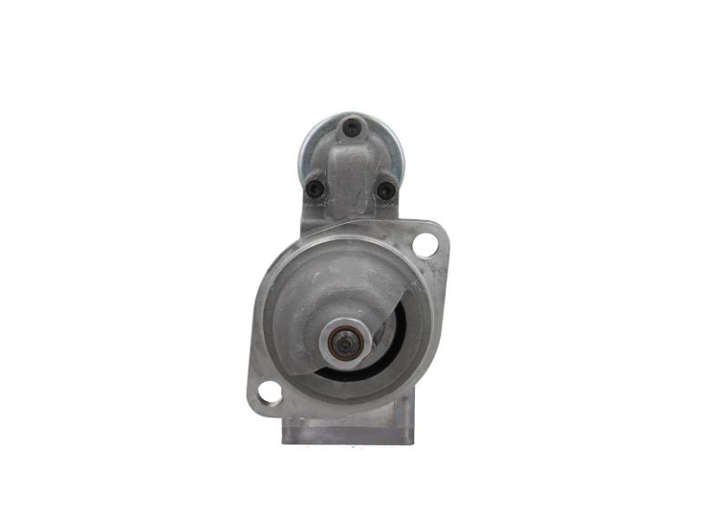 SEG New Starter Lombardini 1.6 kw 0001109012