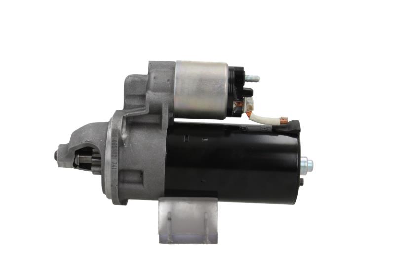 SEG New Starter Lombardini 1.6 kw 0001109012