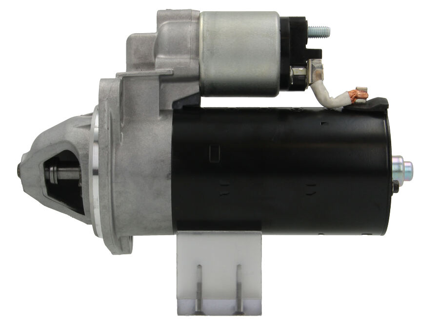 SEG New Starter Lombardini 2.0 kw 0001109019