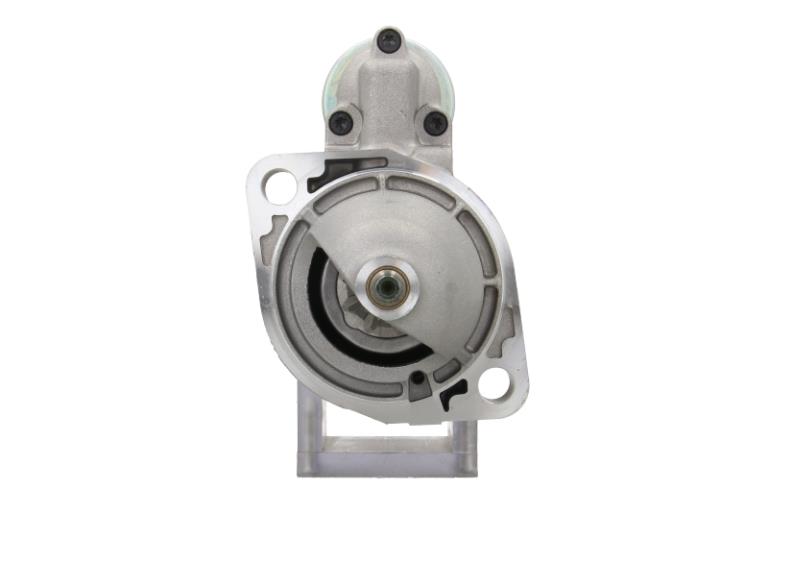 SEG New Starter Lombardini 1.8 kw 0001109032