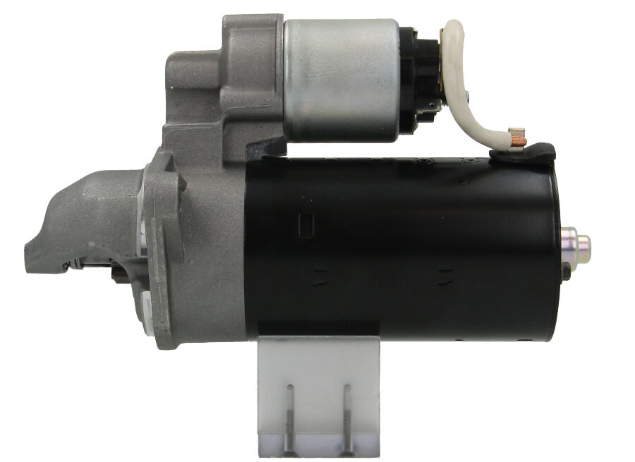 SEG New Starter Perkins 2.0 kw 0001109035
