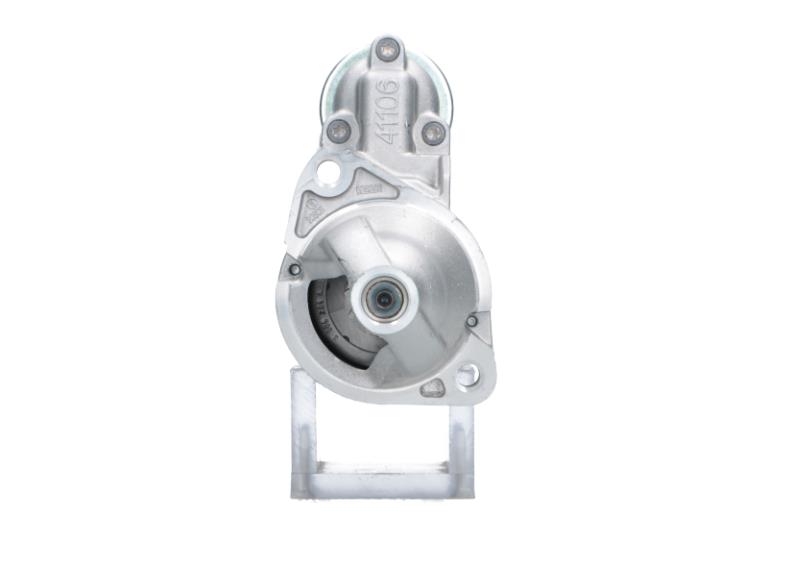 SEG New Starter Mercedes 2.2 kw 0001109284